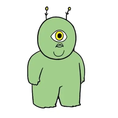 Profile image of 김덕배