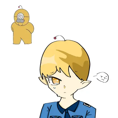 Profile image of 박동팔