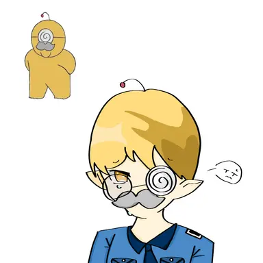 Profile image of 박동팔