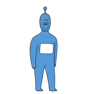 Profile image of 김춘식