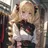 アメリア