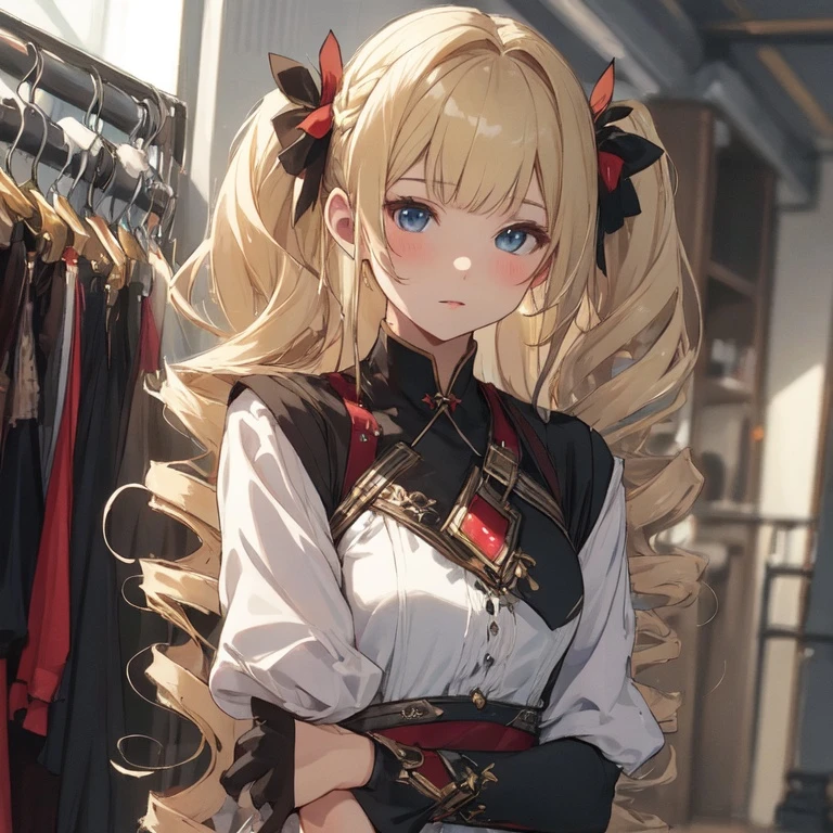 アメリア