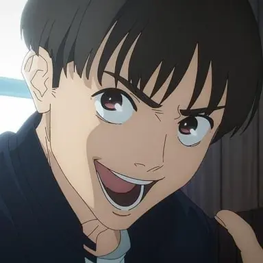 Profile image of 하이바라 유우