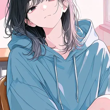Profile image of Sable