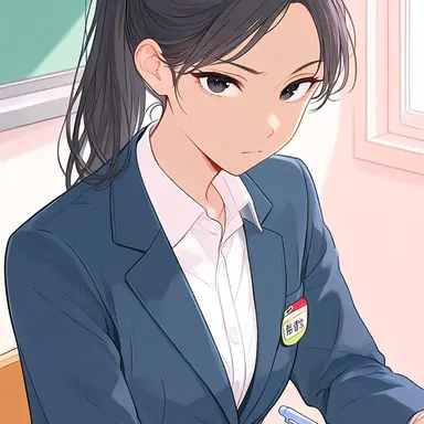 Profile image of Ordell