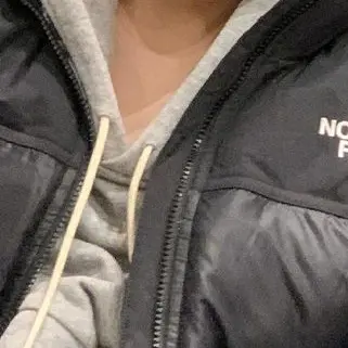 Profile image of 이.상ㅡ혁