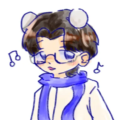 Profile image of 大森元貴