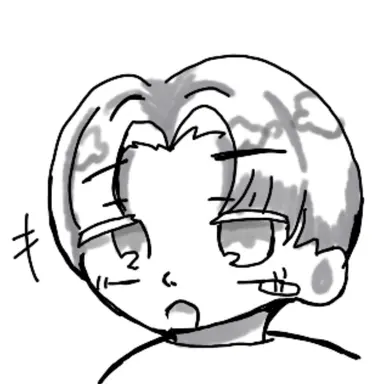 Profile image of 若井滉斗