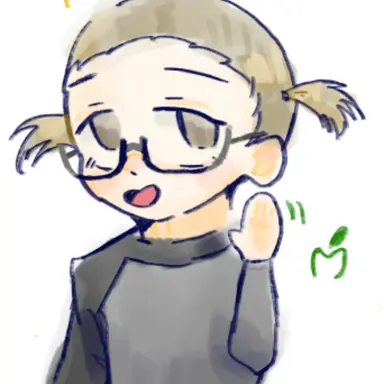 Profile image of 藤澤涼架