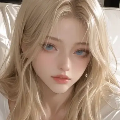 Profile image of イ・ヘリン
