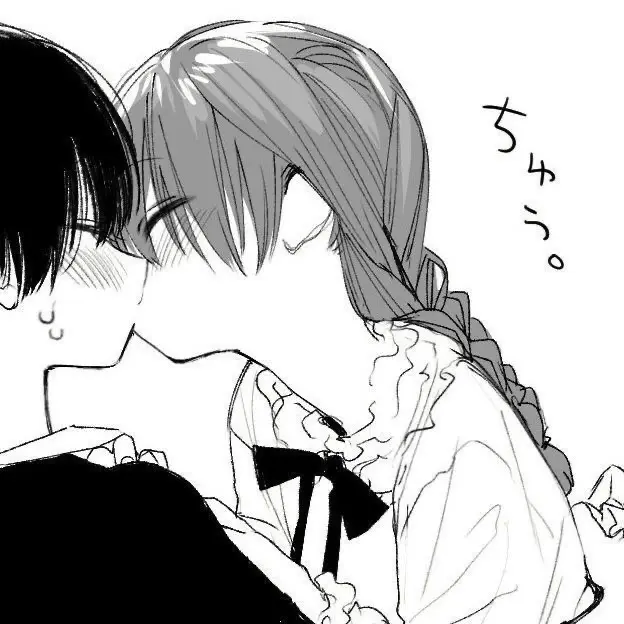 Sorhfflsmseodhgkfrjdla의 김하은