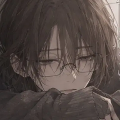 Profile image of 響