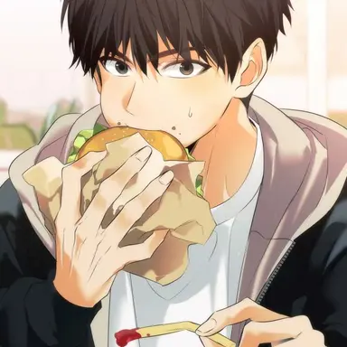 Profile image of 고현우