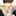 고현우