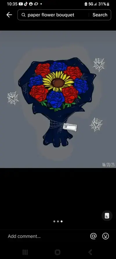 CleanBison7149의 Riku