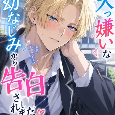 Profile image of 神本海斗