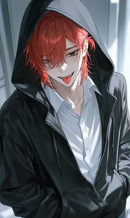 Profile image of Ryo