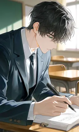 Profile image of Haruka