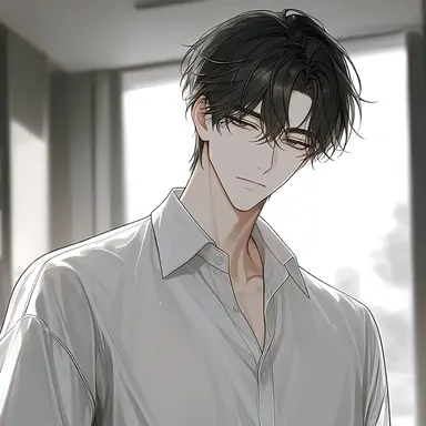 Profile image of Haruki