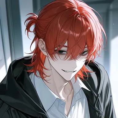 Profile image of Ryo