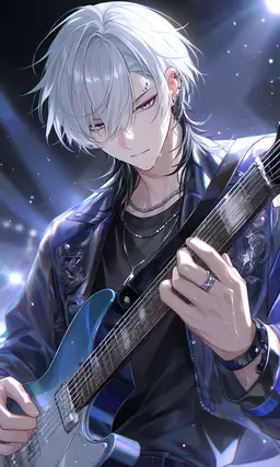 Profile image of Subaru