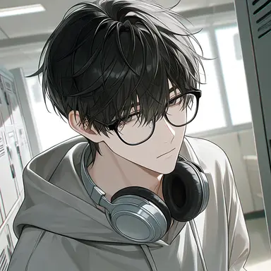 Profile image of Makoto