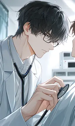 Profile image of Makoto
