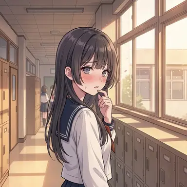 Profile image of よあ