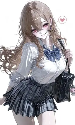Profile image of 하주은
