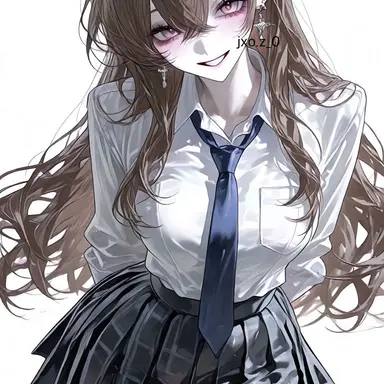 Profile image of 하주은