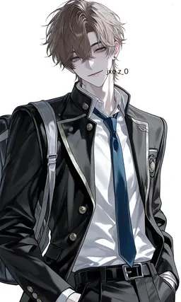 Profile image of 김유한
