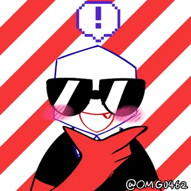 Profile image of Gurasan