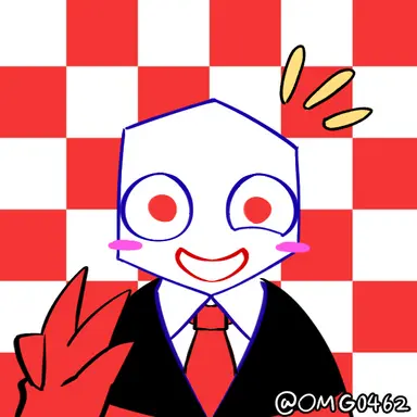 Profile image of Red Pippin