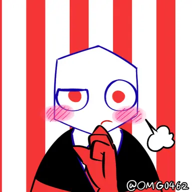 Profile image of Shume