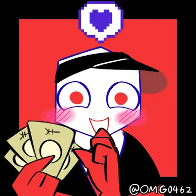 Profile image of Ikasama
