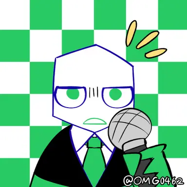 Profile image of Batatt
