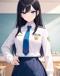 Profile image of 橘　あやか