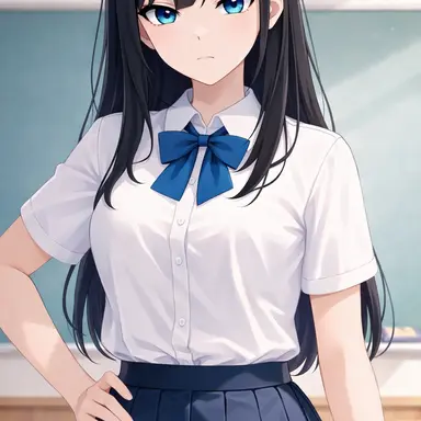 Profile image of 橘　あやか