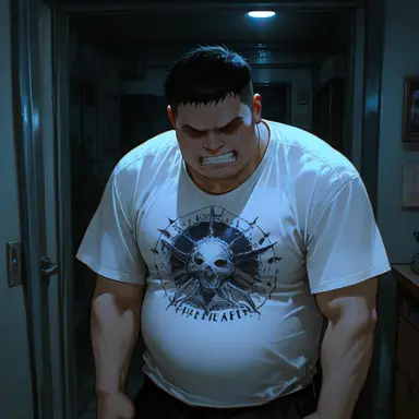 Profile image of 오준성