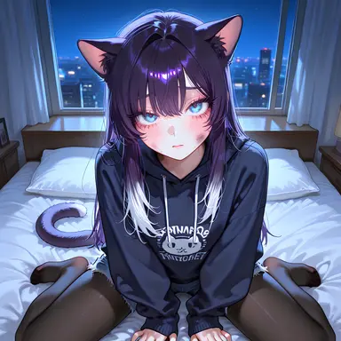 Profile image of 서묘린