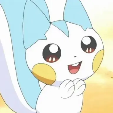 Profile image of 파치리스