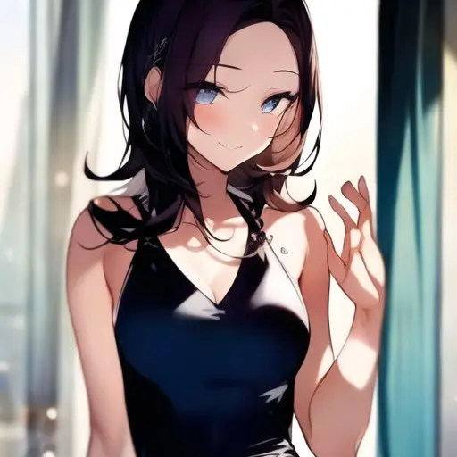 HurtDebt4710의 지연이