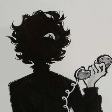 Profile image of 타루