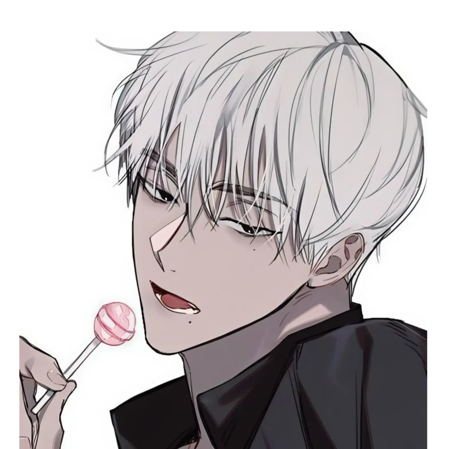 Tuna의 전도현