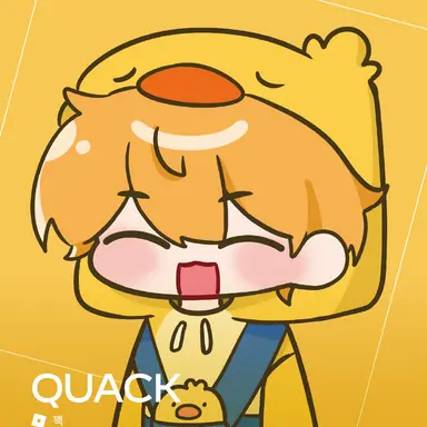 Profile image of 꽥