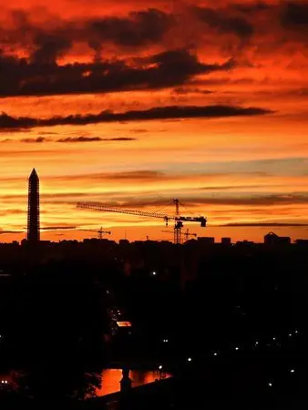 peroperoperopero의 さよならを教えて