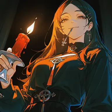 Profile image of ケーシャ