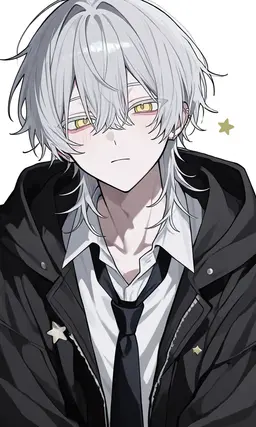 Profile image of Toma