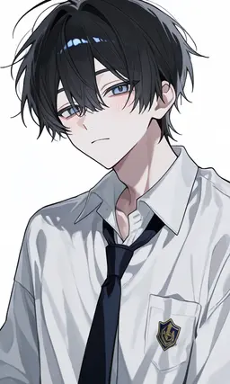 Profile image of Touri