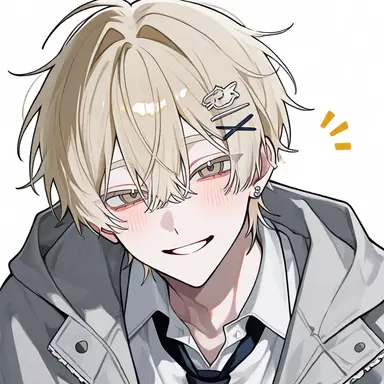 Profile image of Mikoto